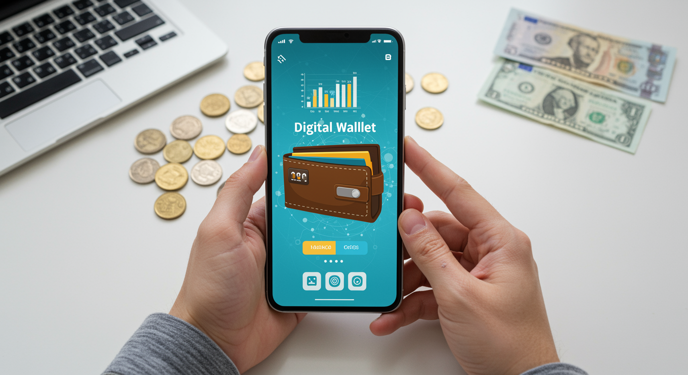 Fastest withdrawal methods for South African online casinos